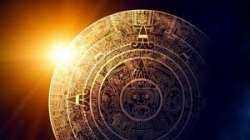 Horoscope April 8: Thursday will be beneficial for THESE 5 zodiac signs, know about others