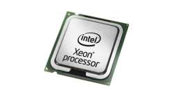 intel, intel xeon