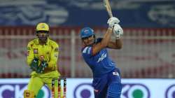 IPL 2021 Dream11 Predictions: Find fantasy tips for Chennai Super Kings vs Delhi Capitals (CSK vs DC