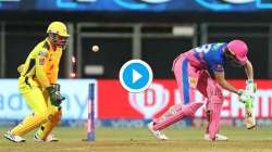 jos buttler, ms dhoni, csk vs rr,