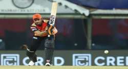 Manish Pandey, IPL 2021, IPL 2021 SRH, Manish Pandey SRH, Manish Pandey IPL