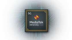 mediatek, mediatek chipset