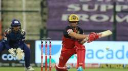 IPL 2021 | Mumbai Indians vs Royal Challengers Bangalore: Statistical Preview