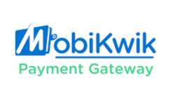 mobikwik