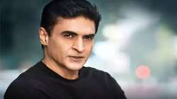 Mohnish Bahl