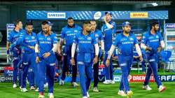 Mumbai Indians