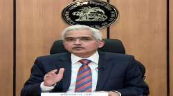 RBI, Shaktikanta Das, prepaid payments, Market, Business, Governor Shaktikanta Das, RBI Updates 