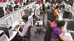 Haryana restricts office attendance to 50%