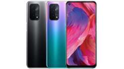 oppo, oppo a74, oppo a74 5g