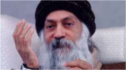 Osho