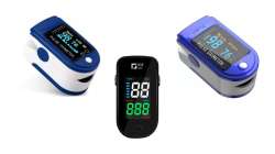 spo2, pulse oximeter, latest tech news