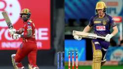 kl rahul, pbks vs kkr, kkr vs pbks, eoin morgan