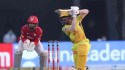 CSK vs pbks, pbks vs csk, punjab kings, chennai super kings, ipl 2021, indian premier league 2021