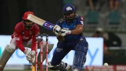 Punjab Kings vs Mumbai Indians Dream11 Prediction: Find IPL 2021 Fantasy Tips for Match 17: PBKS vs 