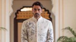 Actor Arjun Rampal tests positive for coronavirus