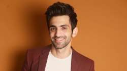 Kumkum Bhagya fame Arjit Taneja tests COVID-19 positive 