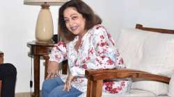 COVID19, Kirron Kher 