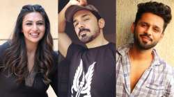 Khatron Ke Khiladi 11 contestants: Divyanka Tripathi, Rahul Vaidya to Abhinav Shukla; full list here