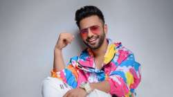 Rahul Vaidya's befitting response to those claiming he has paid fan base, watch video