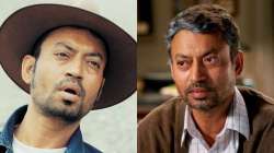 Irrfan Khan beyond spotlight: Tokyo Trial to The Bypass, lesser-known gems of the actor