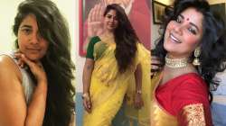 Narayani Shastri's journey: 5 reasons why actress is a multi-talented star and fans favourite