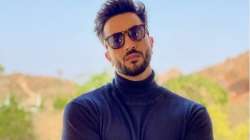 Aly Goni 