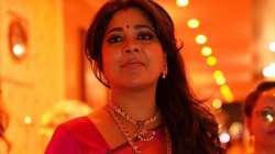 Narayani Shastri: I have made a place in the TV world. I love my industry  