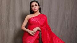 Amruta Khanvilkar