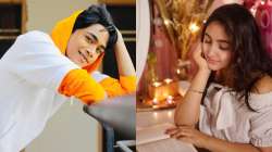 #BoardExamsPostponed: Ashnoor Kaur, Kartikey Malviya and other celebs react on CBSE's decision