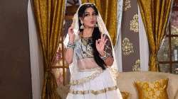 Bhabiji Ghar Par Hain!: Angoori Bhabhi aka Shubhangi Atre to celebrate birthday in Covid isolation