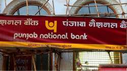 pnb cheque validity, obc cheque validity, united bank cheque validity 