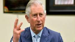 As India helped others, so must we in their time of need, says Prince Charles in COVID-aid appeal