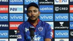 Prithvi Shaw