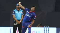 ravichandran ashwin, delhi capitals