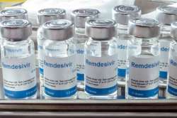 COVID-19 Crisis: Maharashtra awaits court nod for use of 5,000 seized Remdesivir vials