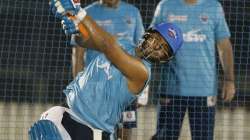 IPL 2021: Rishabh Pant braces for captaincy challenge as Delhi Capitals eye maiden title