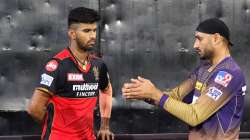 Washington Sundar, IPL 2021, IPL RCB