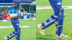 rohit sharma, mumbai indians, ipl 2021, indian premier league 2021, rohit sharma mi, rohit sharma sa