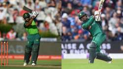 Live Streaming Cricket South Africa vs Pakistan 1st ODI: Watch SA vs PAK Live Online on Hotstar Star