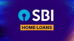 sbi home loan interest rate hike 