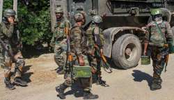 shopian encounter