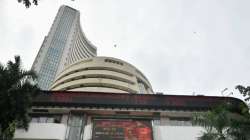 Sensex, trade, Nifty, business, market, sensex updates, business news, market updates, opening sense