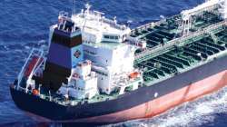 Seven Islands Shipping IPO