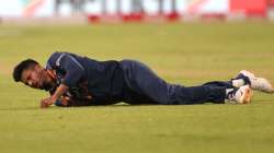 Shreyas Iyer to undergo surgery for shoulder injury on April 8