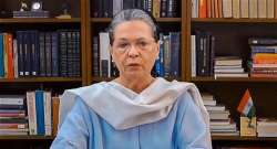 sonia gandhi, sonia gandhi letter to pm modi, covid vaccine, covid vaccination news,covid vaccinatio