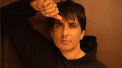 Sonu Sood lauds MP govt postponing board exams, says 'Students are precious'