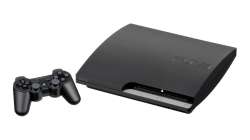 sony, sony ps3