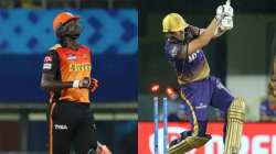 IPL 2021 Exclusive: Sanjay Manjrekar explains reason behind KKR, SRH's batting collapse in Chennai