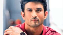 Delhi High Court, Sushant Singh Rajput