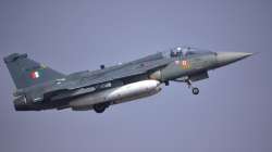 Tejas, aircraft, Python 5 air to air missile, tejas fighter aircraft, trials, aircraft performance